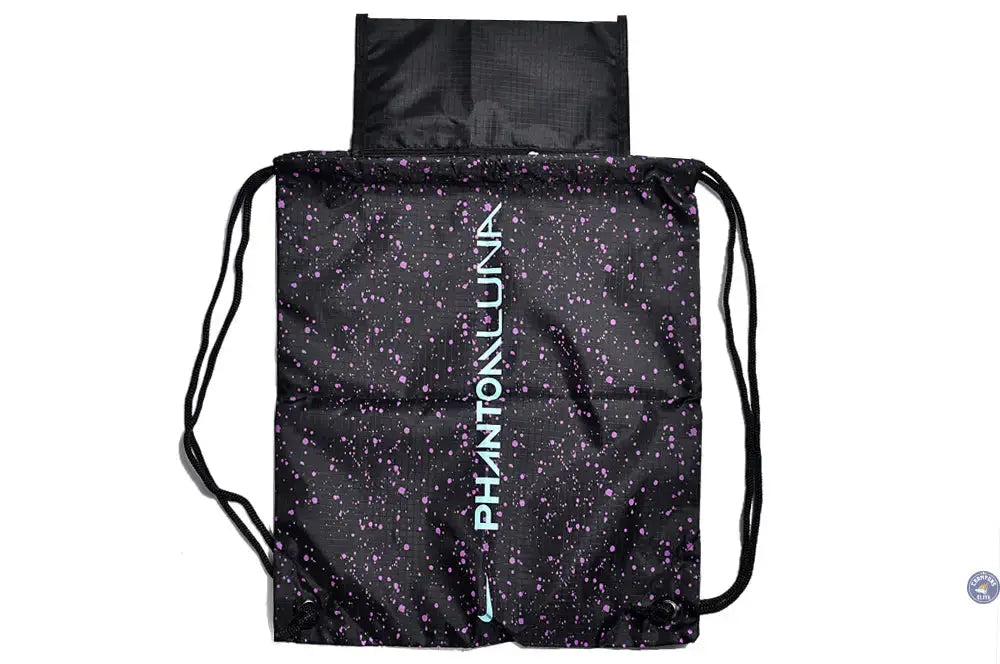 Phantom Luna  Elite FG Peak Ready Violet/Vert