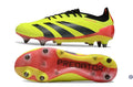 Predator 24 SG Energy Citrus - Jaune/Noir/Rouge