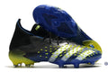 Predator Freak .1 FG Superlative - Noir/Blanc/Jaune