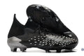 Predator Freak .1 FG Superstealth - Noir/Gris/Blanc