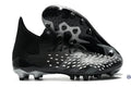 Predator Freak Lacets FG Superstealth - Noir/Gris/Blanc