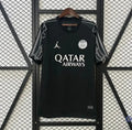 PSG 2024/25 Concept