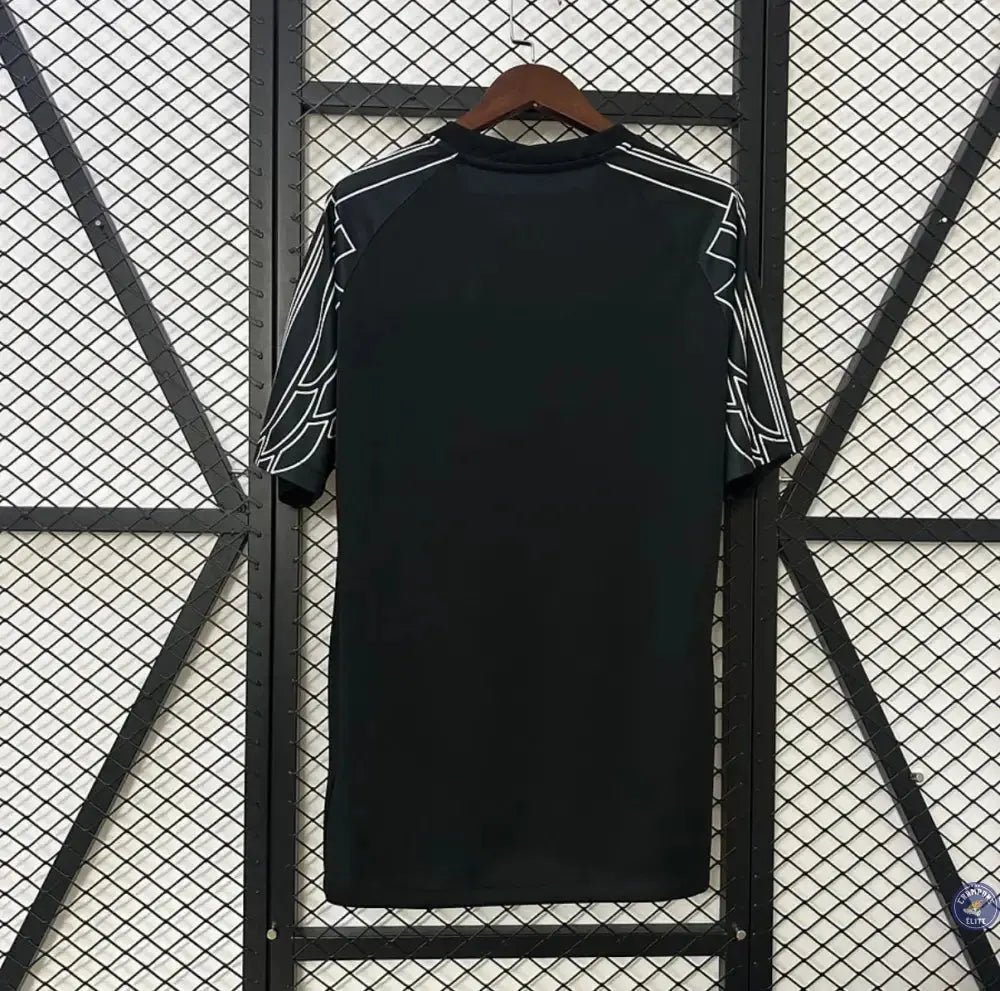 PSG 2024/25 Concept