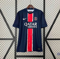 PSG 2024/25 Domicile