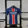 PSG 2024/25 Domicile étoile ⭐️