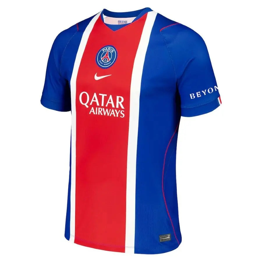 PSG Home Jersey 2026/2027