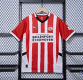 PSV 2024/25 Domicile
