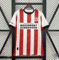 PSV 2025/26 Domicile