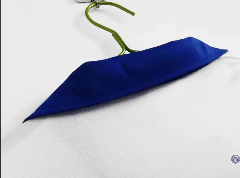 Rangers 1993/94 Extérieur