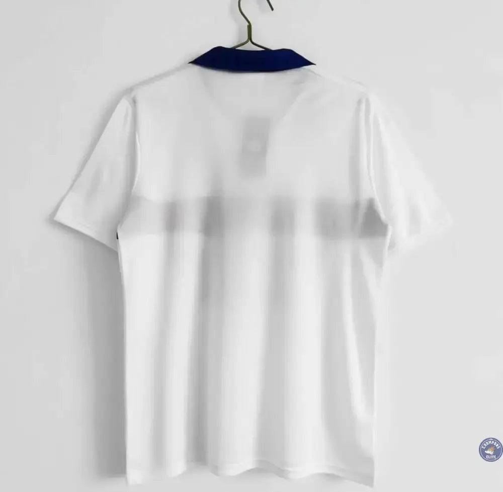 Rangers 1993/94 Extérieur