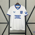 Rangers 2024/25 Extérieur