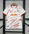 RB Leipzig 2024/25 Domicile