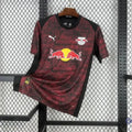 RB Leipzig 2025/26 Third