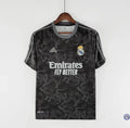 Real Madrid 2022/23 Concept