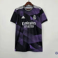 Real Madrid 2023/24 Concept