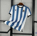 Real Sociedad 2025/26 Domicile