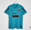 Santos 2012/13 Third