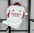 SL Benfica 2025/26 Third