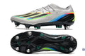 Speedportal .1 SG - Gris/Noir/Jaune/Bleu/Rose