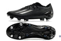 Speedportal .1 SG Nightstrike - Noir/Blanc