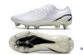 Speedportal .1 SG Pearlized - Blanc/Noir