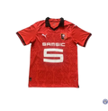 Stade Rennais 23/24 Domicile
