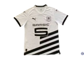 Stade Rennais 23/24 Extérieur