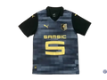 Stade Rennais 23/24 Third