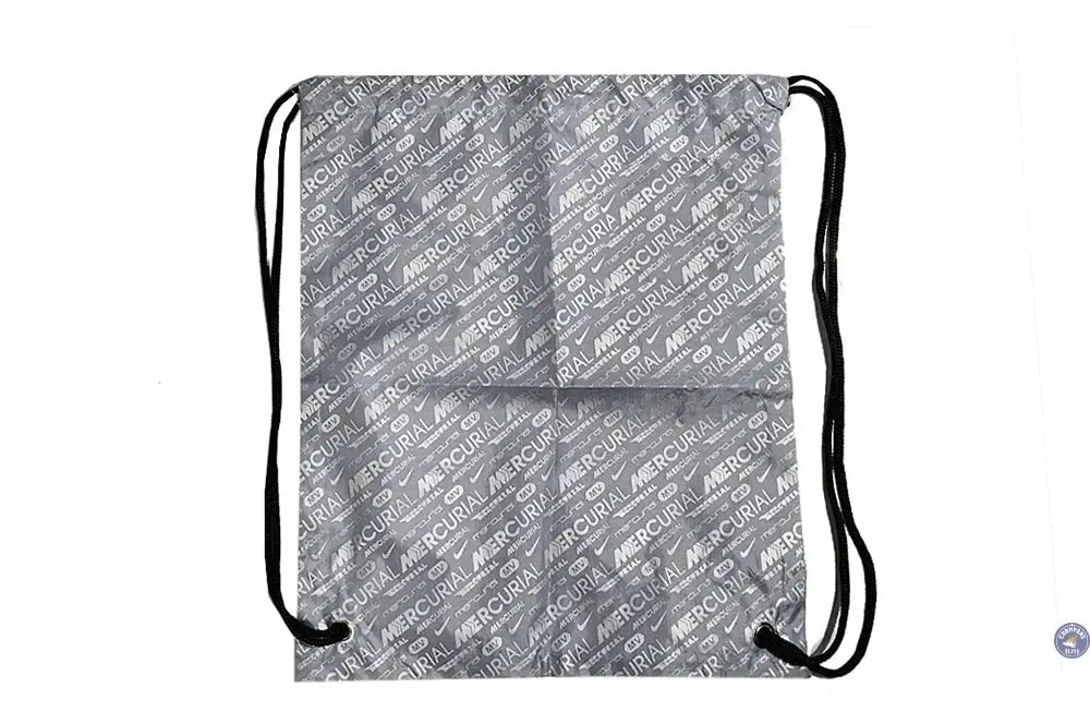 Superfly 9 Elite FG '25th Anniversary Pack' Silver Argent