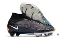 Superfly 9 Elite FG Alpha Project Noir/Or