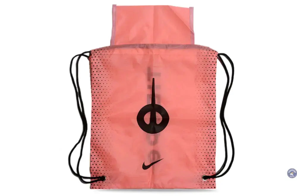 Tiempo Legend 10 Elite FG Mad Brilliance - Rose/Noir