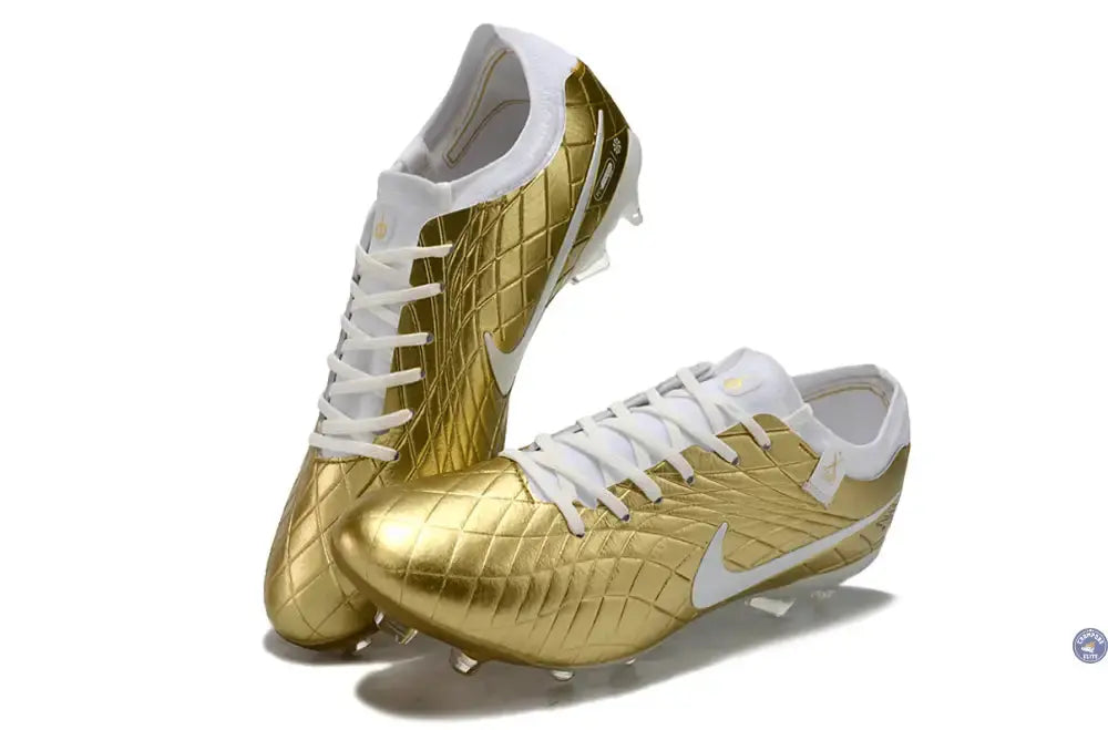 Tiempo Legend 10 Elite FG OR
