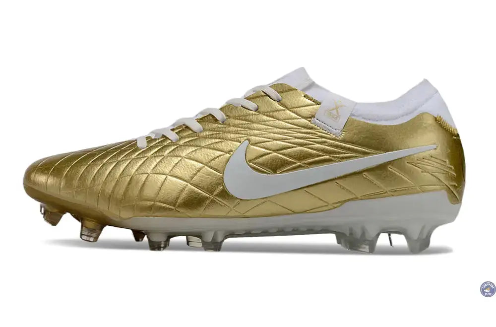 Tiempo Legend 10 Elite FG OR