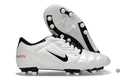 Total 90 III FG - Noir/Blanc
