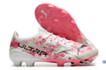 Ultra 1.4 FG/AG Sakura - Vit/Svart/Rosa LIMITED EDITION