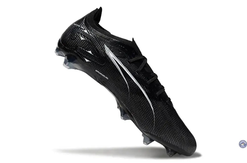 Ultra 5 Ultimate FG Eclipse - Noir/Blanc