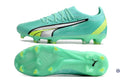 Ultra Ultimate FG Pursuit - Bleu/Blanc/Jaune