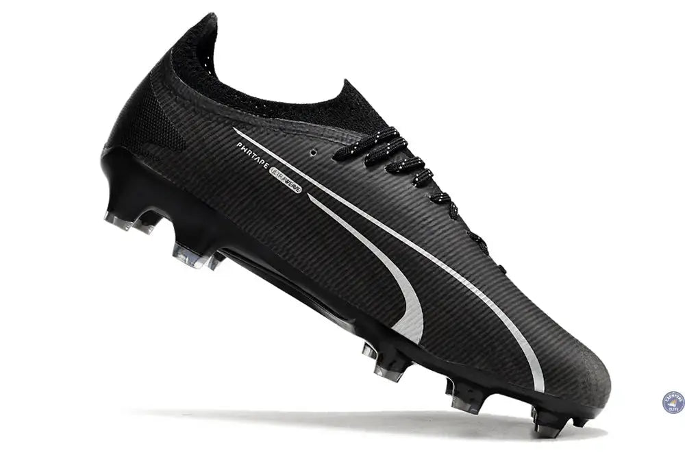 Ultra Ultimate FG - Shadow Pack -  Noir/Blanc/Bleu