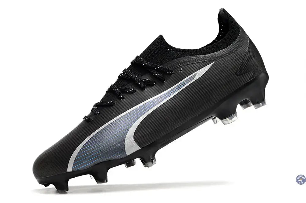 Ultra Ultimate FG - Shadow Pack -  Noir/Blanc/Bleu