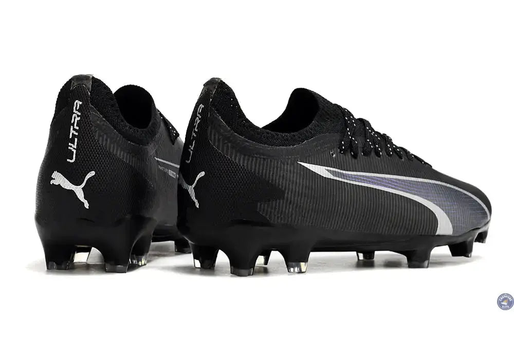 Ultra Ultimate FG - Shadow Pack -  Noir/Blanc/Bleu
