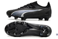 Ultra Ultimate FG - Shadow Pack -  Noir/Blanc/Bleu
