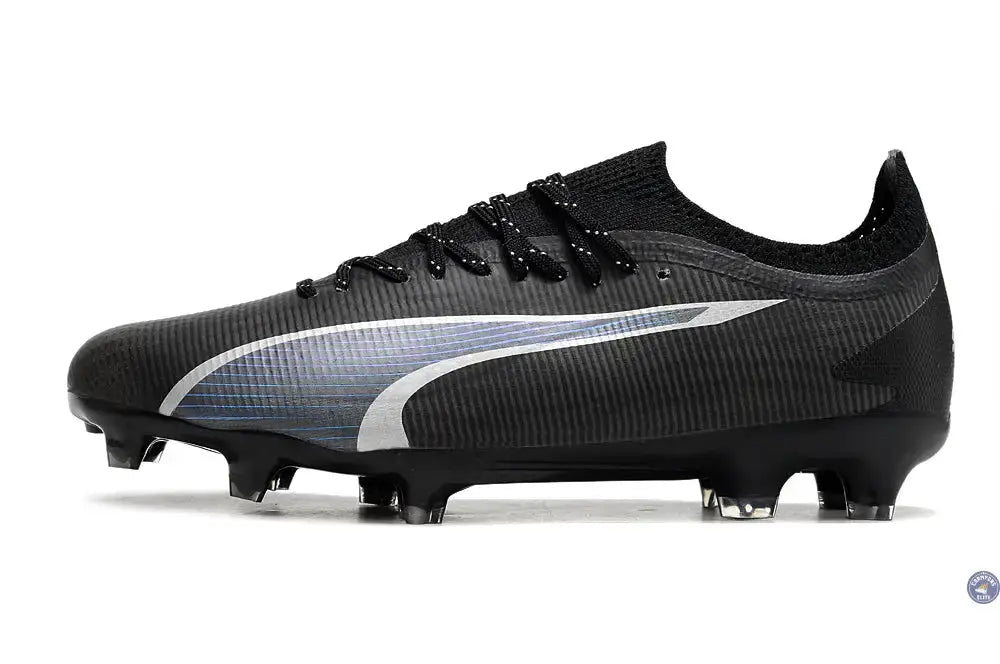Ultra Ultimate FG - Shadow Pack -  Noir/Blanc/Bleu