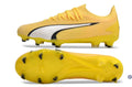 Ultra Ultimate FG Voltage - Yellow Blaze/Blanc/Noir