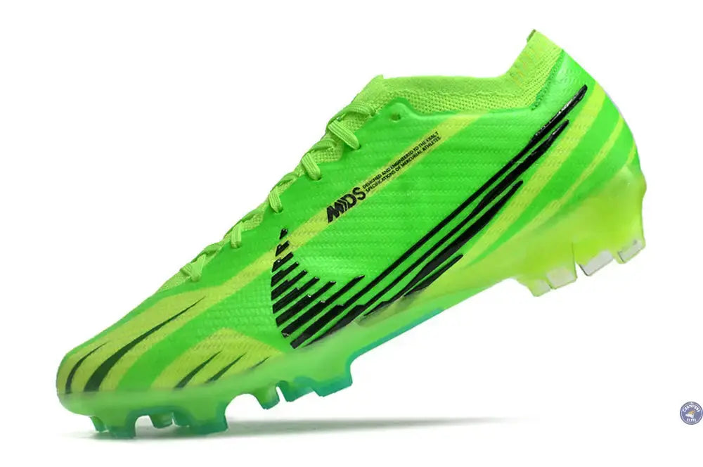 Vapor 15 Elite FG Dream Speed 8 Vert