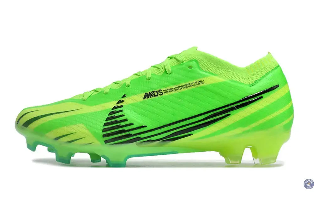 Vapor 15 Elite FG Dream Speed 8 Vert