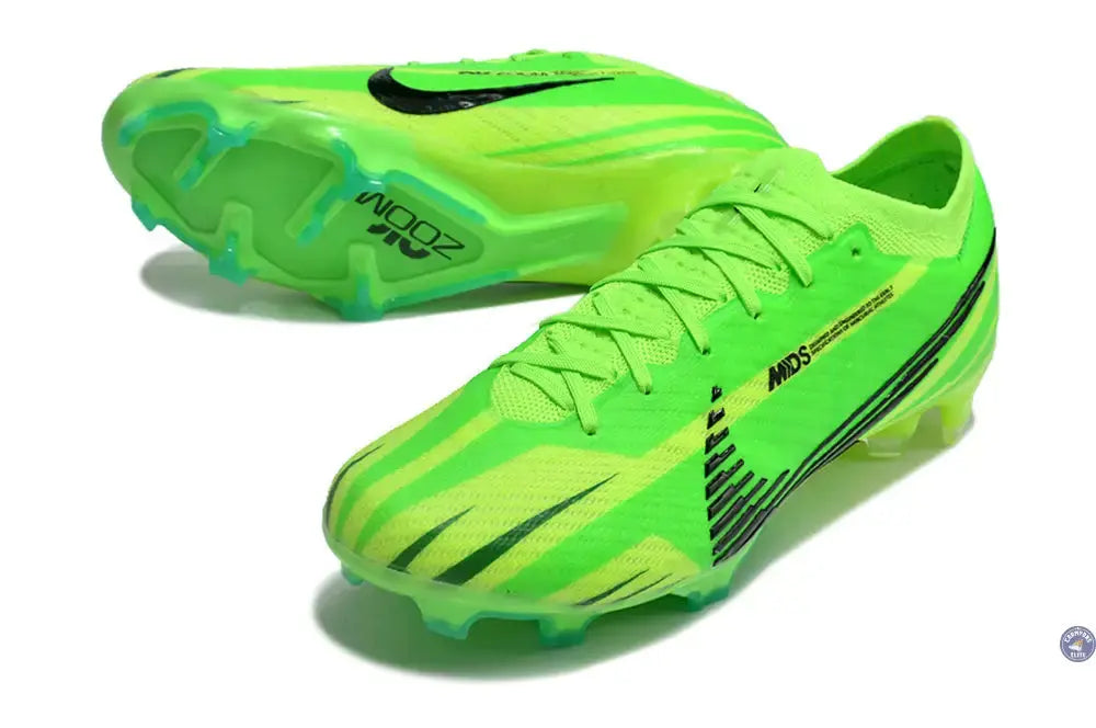 Vapor 15 Elite FG Dream Speed 8 Vert