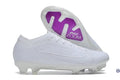 Vapor 15 Elite FG Full White Blanc