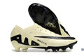 Vapor 15 Elite FG Mad Ready - Lemonade/Noir