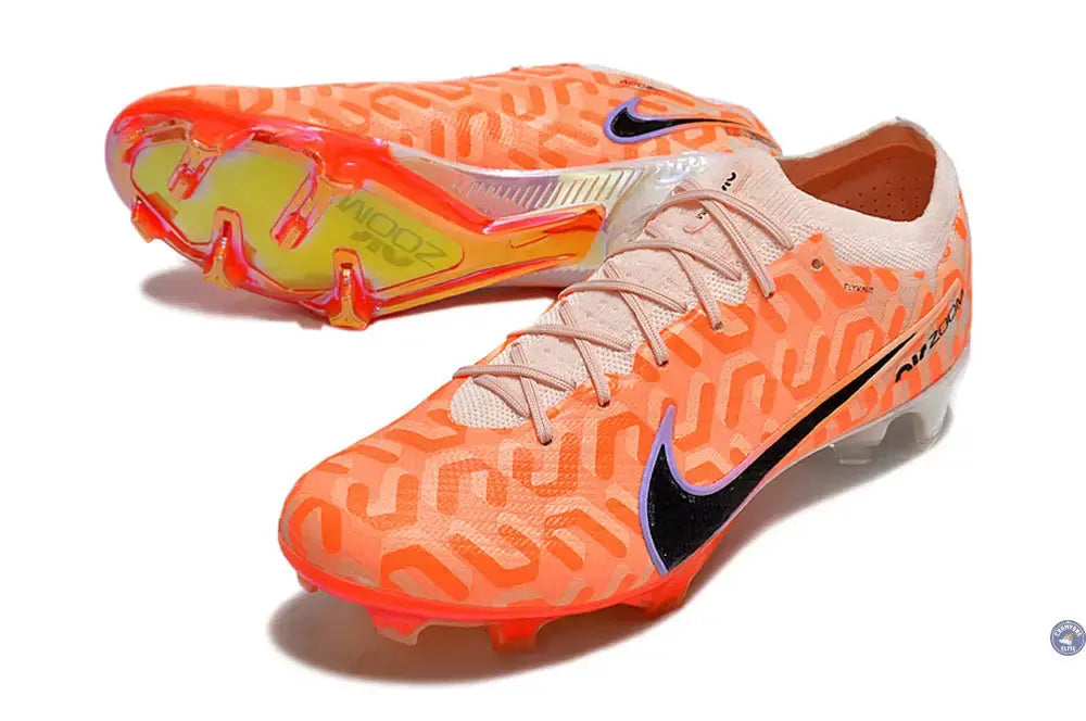 Vapor 15 Elite FG United Pack Orange