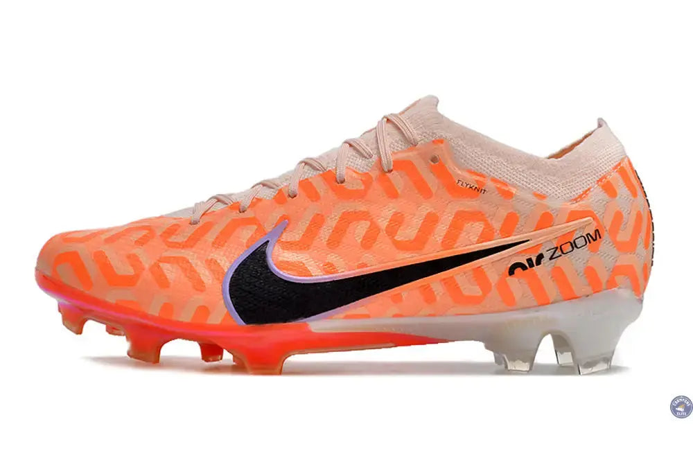 Vapor 15 Elite FG United Pack Orange
